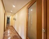 Venta - Apartamento - Torrevieja - Centro