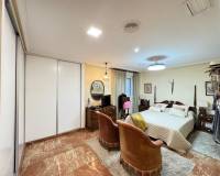 Venta - Apartamento - Torrevieja - Centro