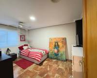 Venta - Apartamento - Torrevieja - Centro