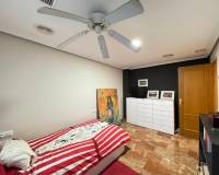Venta - Apartamento - Torrevieja - Centro