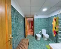 Venta - Apartamento - Torrevieja - Centro