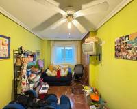 Venta - Apartamento - Torrevieja - Centro