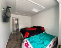 Venta - Apartamento - Torrevieja - Centro