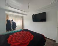 Venta - Apartamento - Torrevieja - Centro