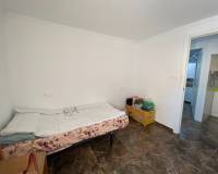 Venta - Apartamento - Torrevieja - Centro