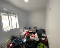 Venta - Apartamento - Torrevieja - Centro