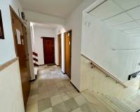 Venta - APARTAMENTO - Torrevieja - Curva del Palangre