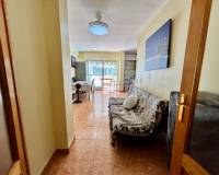 Venta - APARTAMENTO - Torrevieja - Curva del Palangre