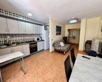 Venta - APARTAMENTO - Torrevieja - Curva del Palangre
