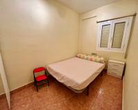 Venta - APARTAMENTO - Torrevieja - Curva del Palangre