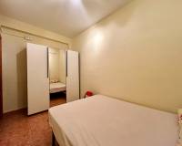 Venta - APARTAMENTO - Torrevieja - Curva del Palangre