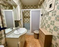 Venta - APARTAMENTO - Torrevieja - Curva del Palangre