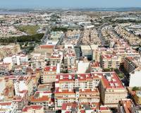 Venta - Apartamento - Torrevieja - El Molino