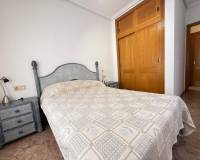 Venta - Apartamento - Torrevieja - Estacion de autobuses