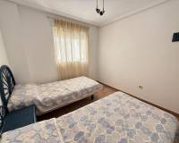 Venta - Apartamento - Torrevieja - Estacion de autobuses