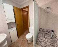 Venta - Apartamento - Torrevieja - Estacion de autobuses