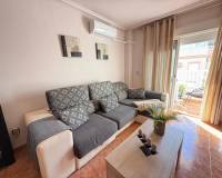 Venta - APARTAMENTO - Torrevieja - Estacion de autobuses