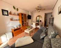 Venta - APARTAMENTO - Torrevieja - Estacion de autobuses