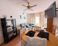 Venta - APARTAMENTO - Torrevieja - Estacion de autobuses