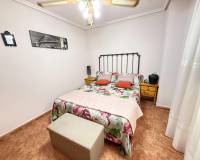 Venta - APARTAMENTO - Torrevieja - Estacion de autobuses