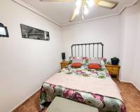 Venta - APARTAMENTO - Torrevieja - Estacion de autobuses