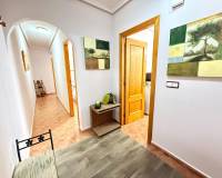 Venta - APARTAMENTO - Torrevieja - Estacion de autobuses