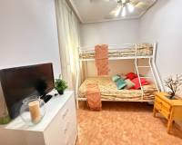 Venta - APARTAMENTO - Torrevieja - Estacion de autobuses