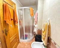 Venta - APARTAMENTO - Torrevieja - Estacion de autobuses