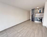 Venta - Apartamento - Torrevieja - Habaneras
