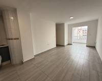 Venta - Apartamento - Torrevieja - Habaneras