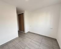 Venta - Apartamento - Torrevieja - Habaneras