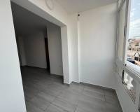 Venta - Apartamento - Torrevieja - Habaneras