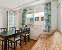 Venta - Apartamento - Torrevieja - La Mata