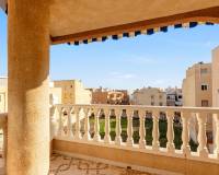 Venta - Apartamento - Torrevieja - La Mata