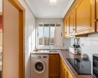 Venta - Apartamento - Torrevieja - La Mata