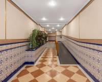 Venta - Apartamento - Torrevieja - La Mata