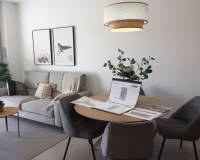 Venta - Apartamento - Torrevieja - La Mata