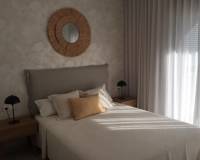 Venta - Apartamento - Torrevieja - La Mata