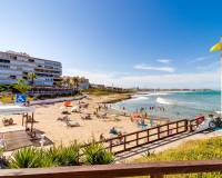 Venta - Apartamento - Torrevieja - La Mata