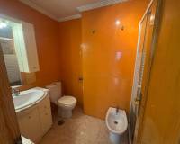 Venta - Apartamento - Torrevieja - La Mata