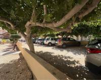 Venta - Apartamento - Torrevieja - La Mata