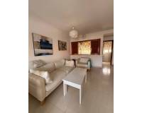 Venta - Apartamento - Torrevieja - La Mata