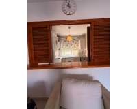 Venta - Apartamento - Torrevieja - La Mata