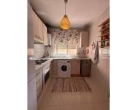 Venta - Apartamento - Torrevieja - La Mata