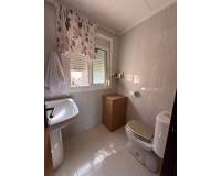 Venta - Apartamento - Torrevieja - La Mata