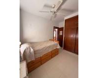 Venta - Apartamento - Torrevieja - La Mata