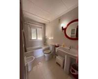 Venta - Apartamento - Torrevieja - La Mata