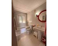 Venta - Apartamento - Torrevieja - La Mata