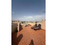Venta - Apartamento - Torrevieja - La Mata