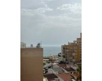 Venta - Apartamento - Torrevieja - La Mata